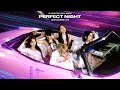 LE SSERAFIM (르세라핌) ‘Perfect Night’ COUNTDOWN LIVE