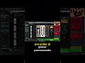 Dica bônus matadora para usar o Virtual Mix Rack da Slate Digital!