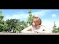 Chelsy 4th Single「I miss you」15秒SPOT