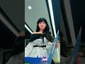 Office Crush Gone Crazy 😂