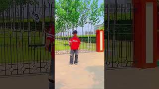 chak my profile and subscribe #love #automobile #lfl #photography #happy 💥😏🫶🏻🩵