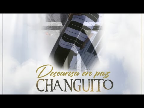 El Changuito D.e.p-El Farabelico