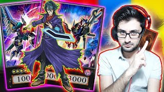 Yu-Gi-Oh Legacy Of The Duelist ARC V PART-5 # شي ضد سورا