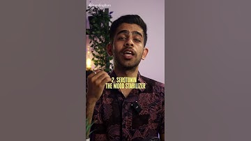 The Science of Neurotransmitters in Content