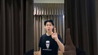 Kalo Gua Ke Sumatera Gua Bawa Salju Kalian Bawa Apa Awokawok lucu yongshun tebakanjebakan