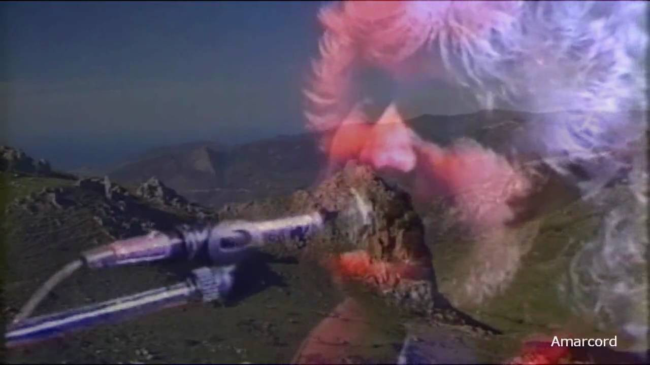 Sicily - Pino Daniele (live - E sona mo')