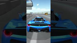 Car Game