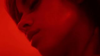 camila cabello - only told the moon (official video) music msh x camila cabello Resimi