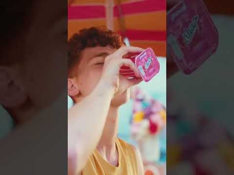 Jamila Ft Dada Sayf Original Prod By Draganov