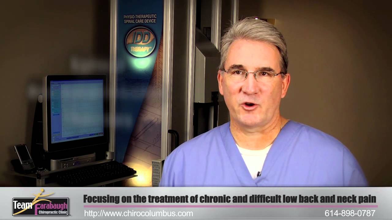 Westerville Shoulder Pain, Shoulder Injury, Back Injury, Lower Back Pain, Sciatica