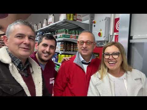 Barzelletta La Durata - Paci