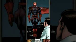 The Boys Ending Explained In Hindi Homelanders Death