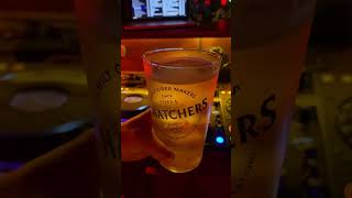 🍻 #youtubeshorts #youtubeshortsvideo #fypyoutube #fypシ #foryourpage #foryoushorts #foryoutube