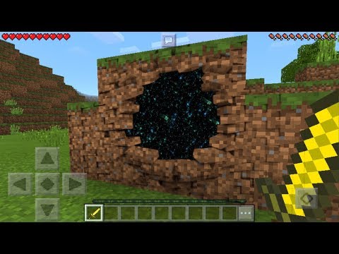 [1.7.10] Wormholes Mod Download  Minecraft Forum