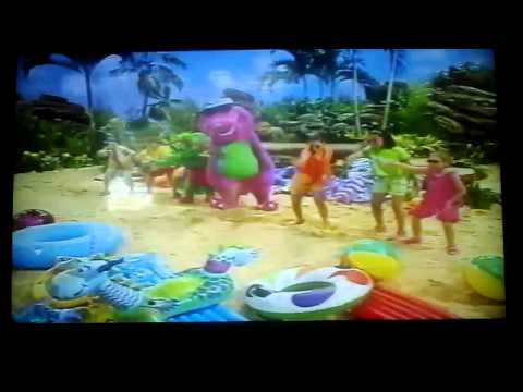 barney imagination island barney live in new york city barney imagination island barney live in new york city