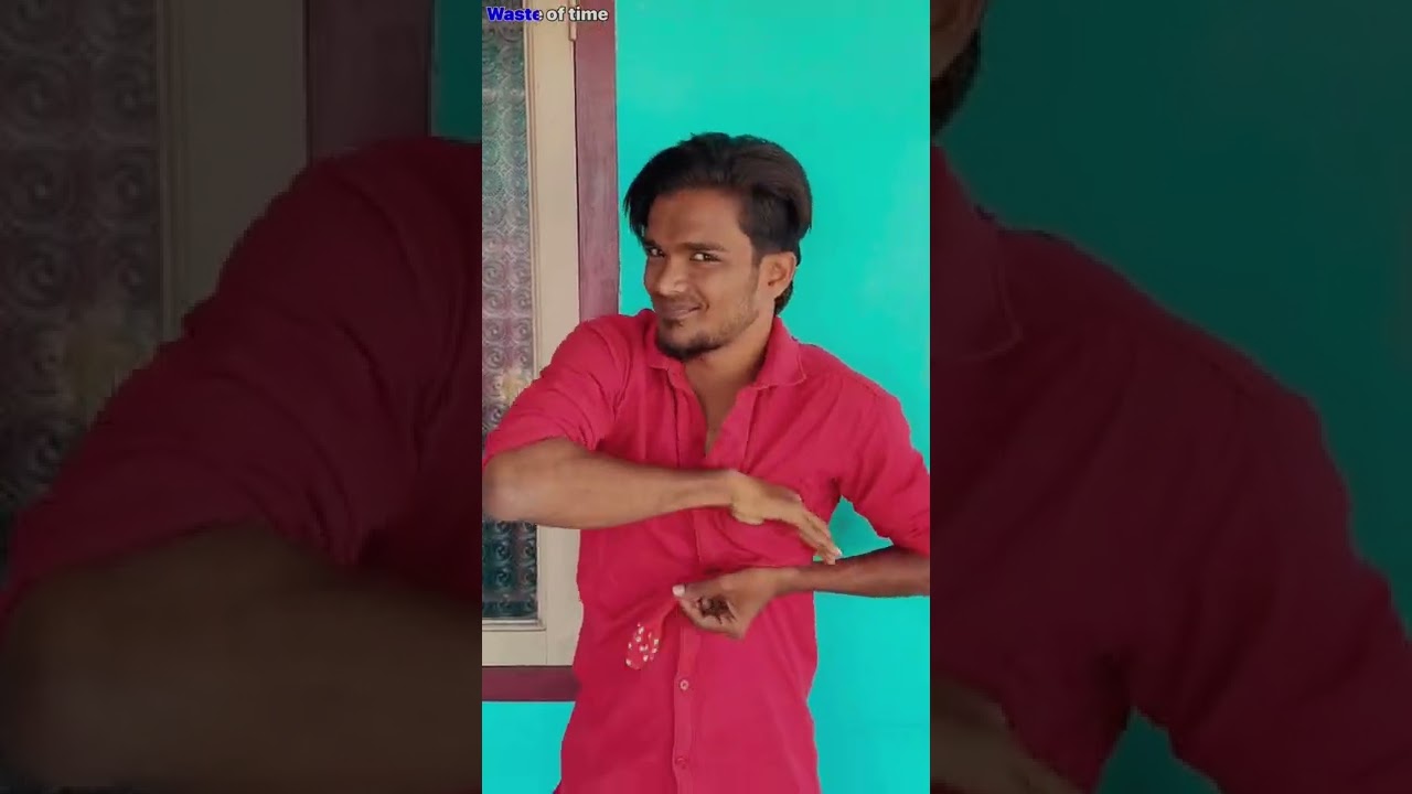 Balloon & Goli Experiment 😍🙌🏻 