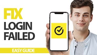 How To Fix Norton 360 App Login Failed | Final Solution