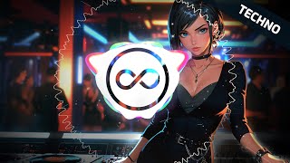 Gabry Ponte, Jerome Isma-Ae - Hold That Sucker Down | ♾️