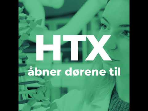 htx---midtbyens-gymnasium-viborg