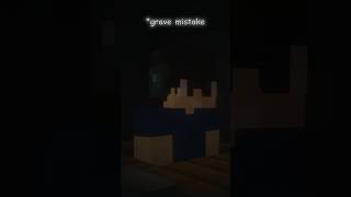 gaming at night be like 💀 #minecraft #relatable #memes #horror #funny #funnyhorror #shortsviral