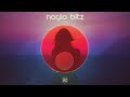 Nayio Bitz - I Love U (Original Mix)