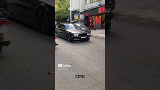 Mg Road Bangalore Banglore Bmw Car Mafia Car