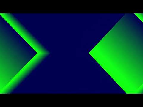 Gradient Cubes BG  8