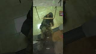 Gut.. Fehler passieren oder? #warzone #warzone2 #warzonefails #warzoneclips #warzonebestclips