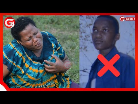 FULL STORY ALIYEUAWA Kwa VIBOKO 70 ARUSHA AKIDAIWA KUBINYWA SEHEMU Za SIRI Na CHUMA Cha KUHASI