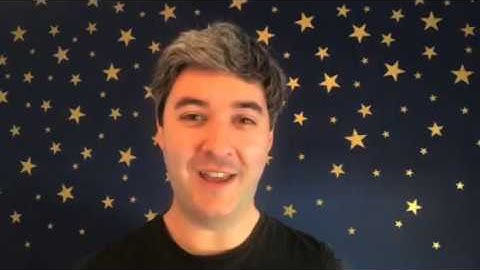 What is the point of Multi-source Feedback?