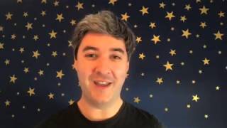 What is the point of Multi-source Feedback?