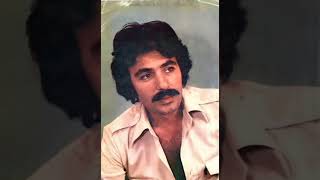 Ferdi Tayfur / Ağlamazsam Uyuyamam