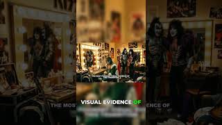 Peter Criss &amp; the KISS Dynasty Era – What Changed