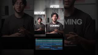 Professional Edits to elevate your content#contentcreation #videoediting#freelanceeditor #viralvideo