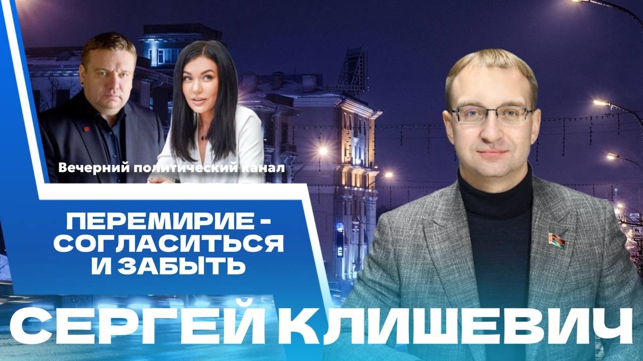 ⚡️ Судного дня не будет. Иран и США договорились? Новости Ближнего Востока
