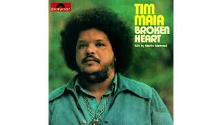 BRA盤76年オリジ！ Verocaiアレンジレア盤！Tim Maia/Same mqdefault.jpg