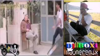Download Dj Riko Boxi Maumere Video MP3 Dj Riko Boxi Maumere
