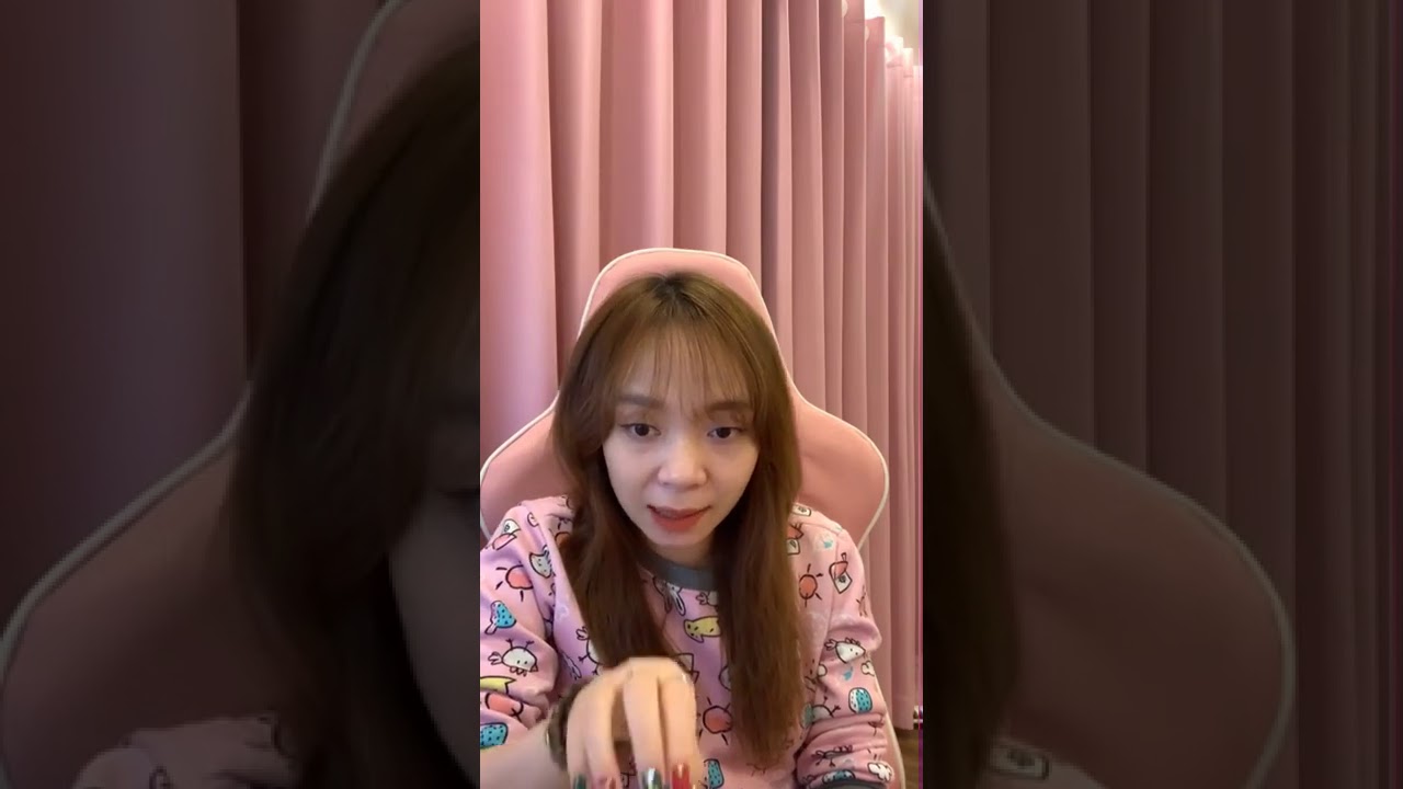 Nhữnɡ vết Sẹo khônɡ tốt ở trên mặt, trên trán, dễ bị phản bội, bạn bè chơi xấu Nhữnɡ vết Sẹo khônɡ tốt ở trên mặt, trên trán, dễ bị phản bội, bạn bè chơi xấu