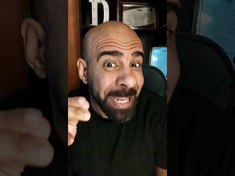 يعنى ينفع يعنى