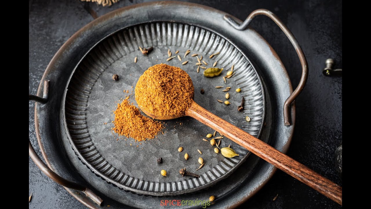 A Complete Guide to Essential Indian Kitchen Tools - Masala and Chai