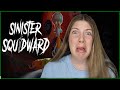 Squidward's Gone Mad! | Sinister Squidward - Full Playthrough