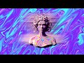 Your Love Déjà Vu Glass Animals S L O W E D 