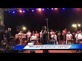 حفلة سارية السواس الجديدة في طرطوس في بلد سوريا 2019 روووعة حطو لايك