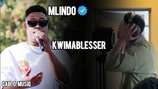 UNGISHIYILE MLINDO THE VOCALIST