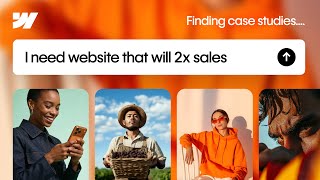 Adding AI Into Your Webflow Site