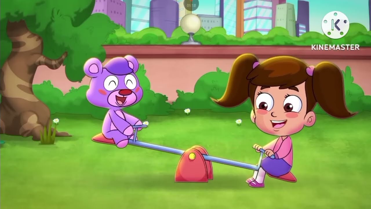 لدع قناة الضغية الدوب في المنتديات العامةالمنتدى 