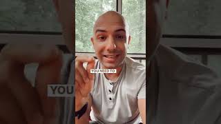 Did you know you could get an Interest Only loan for your #rentalproperties ? #realestate