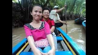 Download Lagu linh phan MP3