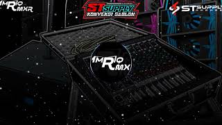 Download Lagu DJ TJAP TASSO HUMNAVA MERE x TRAP PARTY CLARITY MP3