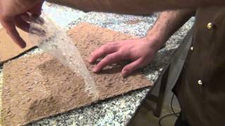 Neue Kreation Zierenberger Konditormeister Macht Schokolade Mit Ahler Worscht